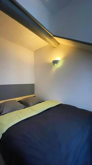 Apartament Reims - Duplex Au Coeur Du Quartier Saint-Remi Zewnętrze zdjęcie